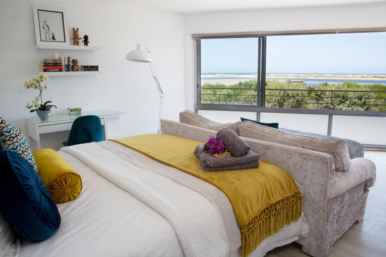 Sunshowers Plett Plettenberg Bay Exterior foto